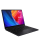 ASUS ProArt PX13 Ryzen AI MAX+ 388/32GB/1TB/Win11P Touch 60Hz - 1522888 - zdjęcie 2